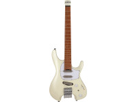 Ibanez ICHI10-VWM Ibanez ICHI10-VWM